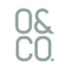 Office & Co
